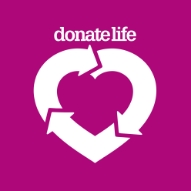 Organ Donor Register